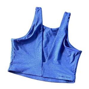 Outdoor voices nwot top